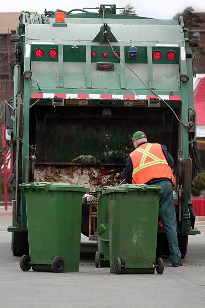 Best Dumpster Rental Services  in Shelby, MI